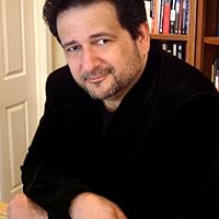 Nick Apuzzo