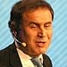 Nouriel Roubini