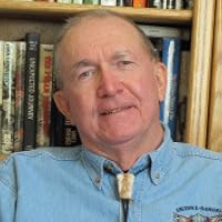William Roskey