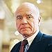 Marc Faber