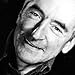 Raymond Briggs