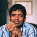 Aswath Damodaran