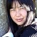 Alison Wong