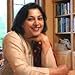 Anita Rau Badami
