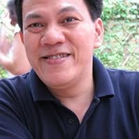 Trần Tiễn Cao Đăng