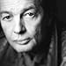 Gil Courtemanche