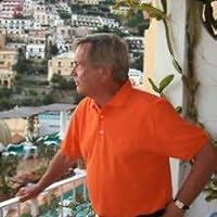 Gregg Loomis
