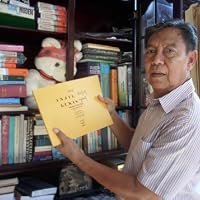 Tuttle Concise Balinese Dictionary: Balinese-Indonesian-English