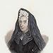 Jeanne Guyon