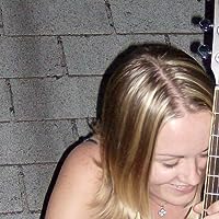 Madeline Freeman