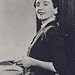 Helen MacInnes