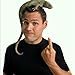 Jeff Corwin