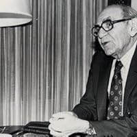 Pertev Naili Boratav