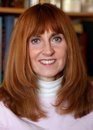 Lynn Voedisch