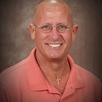 Dave  Moore