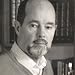 Phillip Knightley
