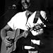 Rich Mullins