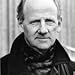 John Ralston Saul