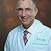 David A. Ansell