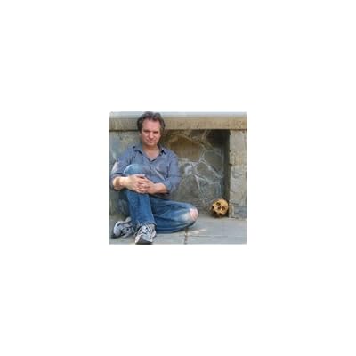 Peter Clines
