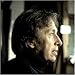 Pascal Bruckner
