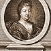Madame d'Aulnoy