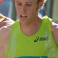 Ryan Hall