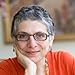 Melanie Phillips