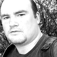 Christopher Godsoe