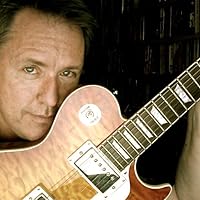 Robert Gregory Browne