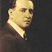 José Eustasio Rivera
