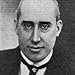 John Kendrick Bangs