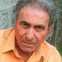 Петко Братинов