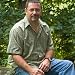Rob Reaser