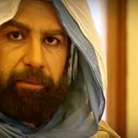 إبراهيم الجبين