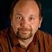 Don Hoesel