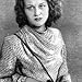 Lina Kostenko