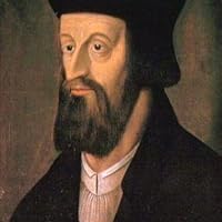 Jan Hus