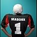 Jake Maddox