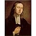 John Wesley