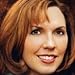 Dayna Curry