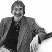 Gerhard Köpf