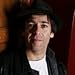 Mark Steel