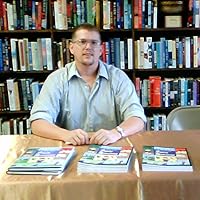 David Holmer