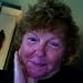 Carolyn Banks