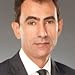 Yosri Fouda