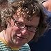 Hugh Fearnley-Whittingstall