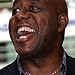 Ainsley Harriott