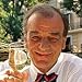 Keith Floyd