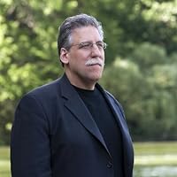 Michael L. Brown